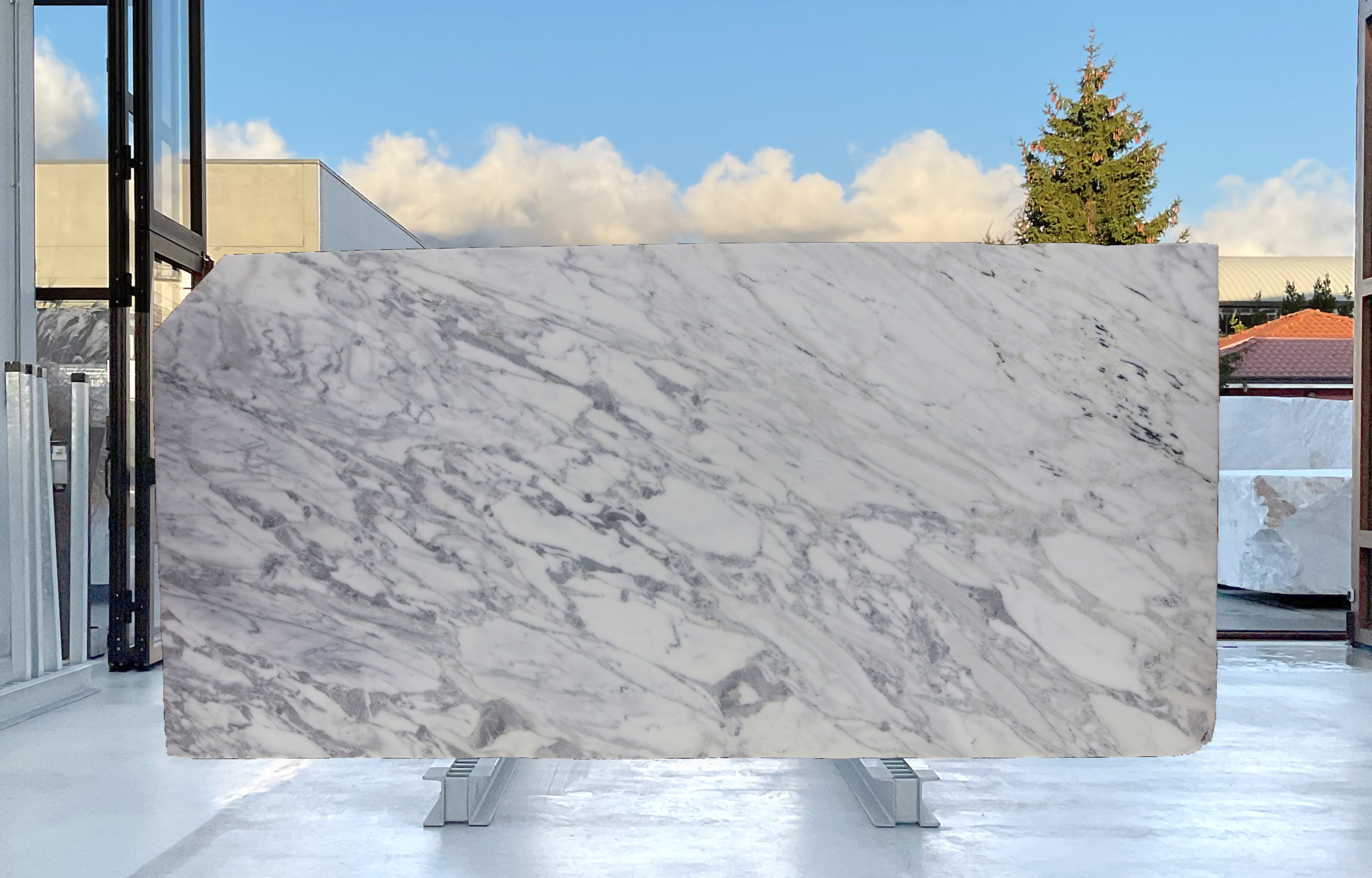 BLOCK 626/24 — 60