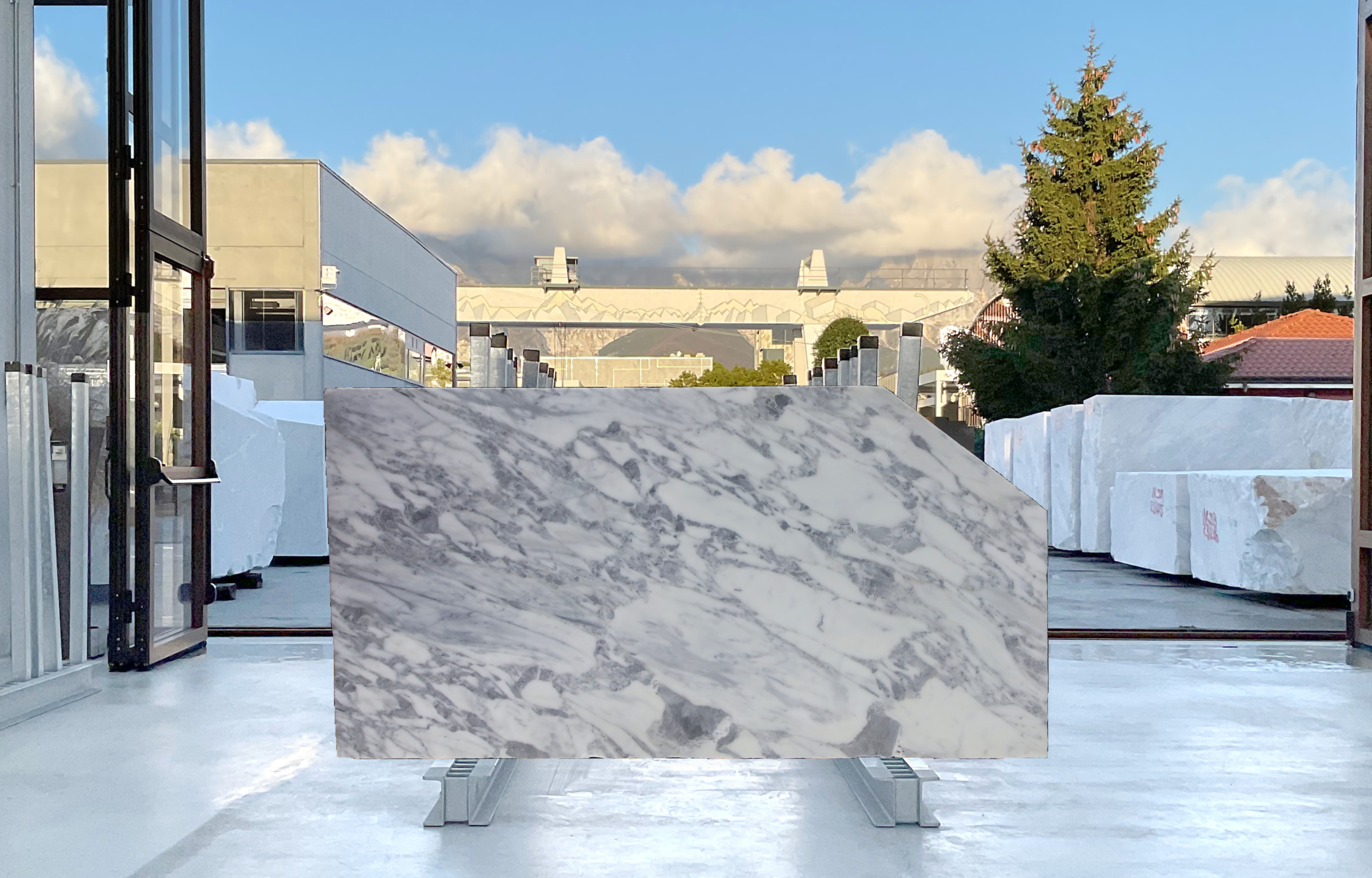 BLOCK 626/24 — 63