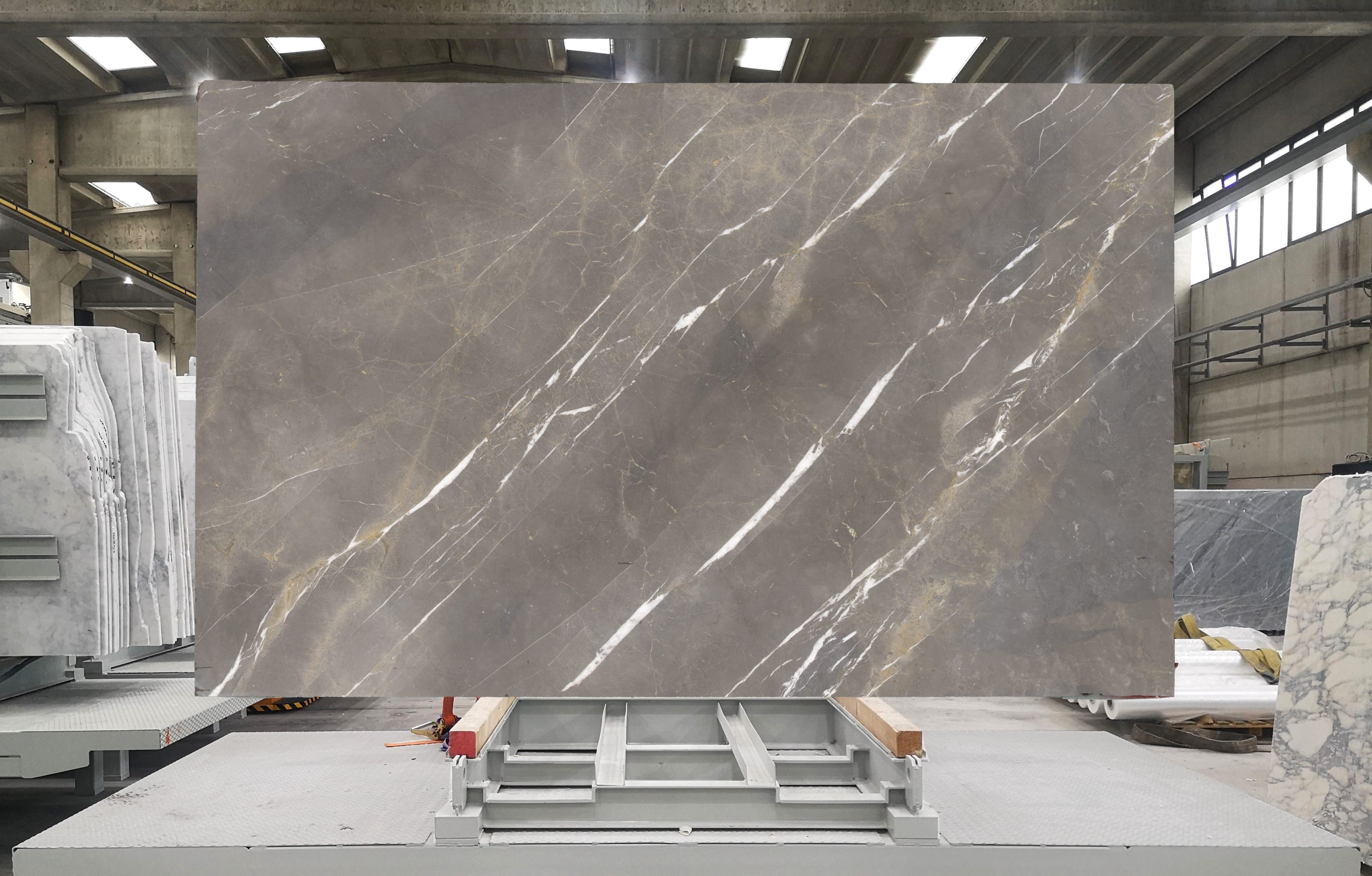 BLOCK 1275/26 — 35