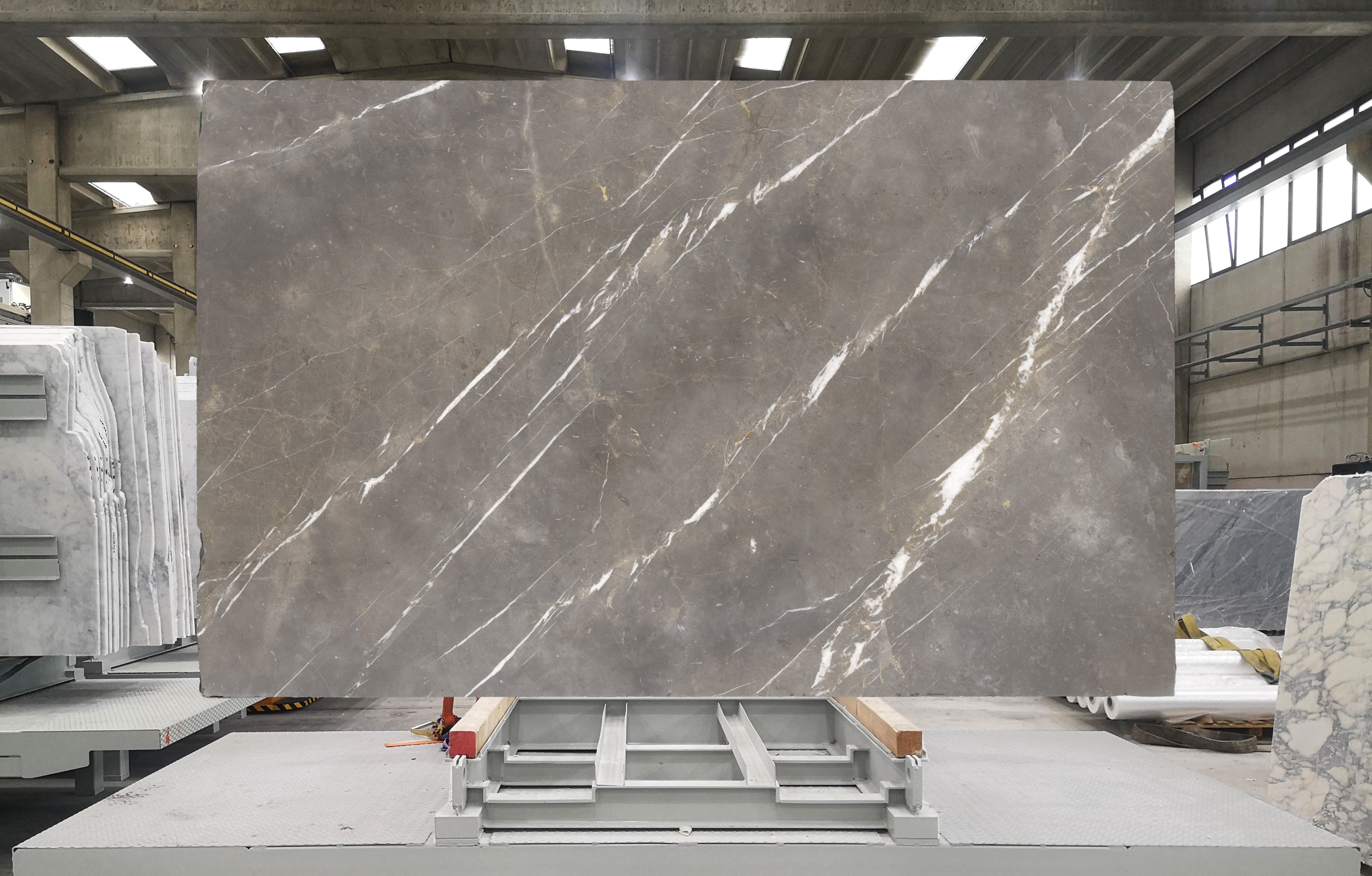 BLOCK 1275/26 — 55