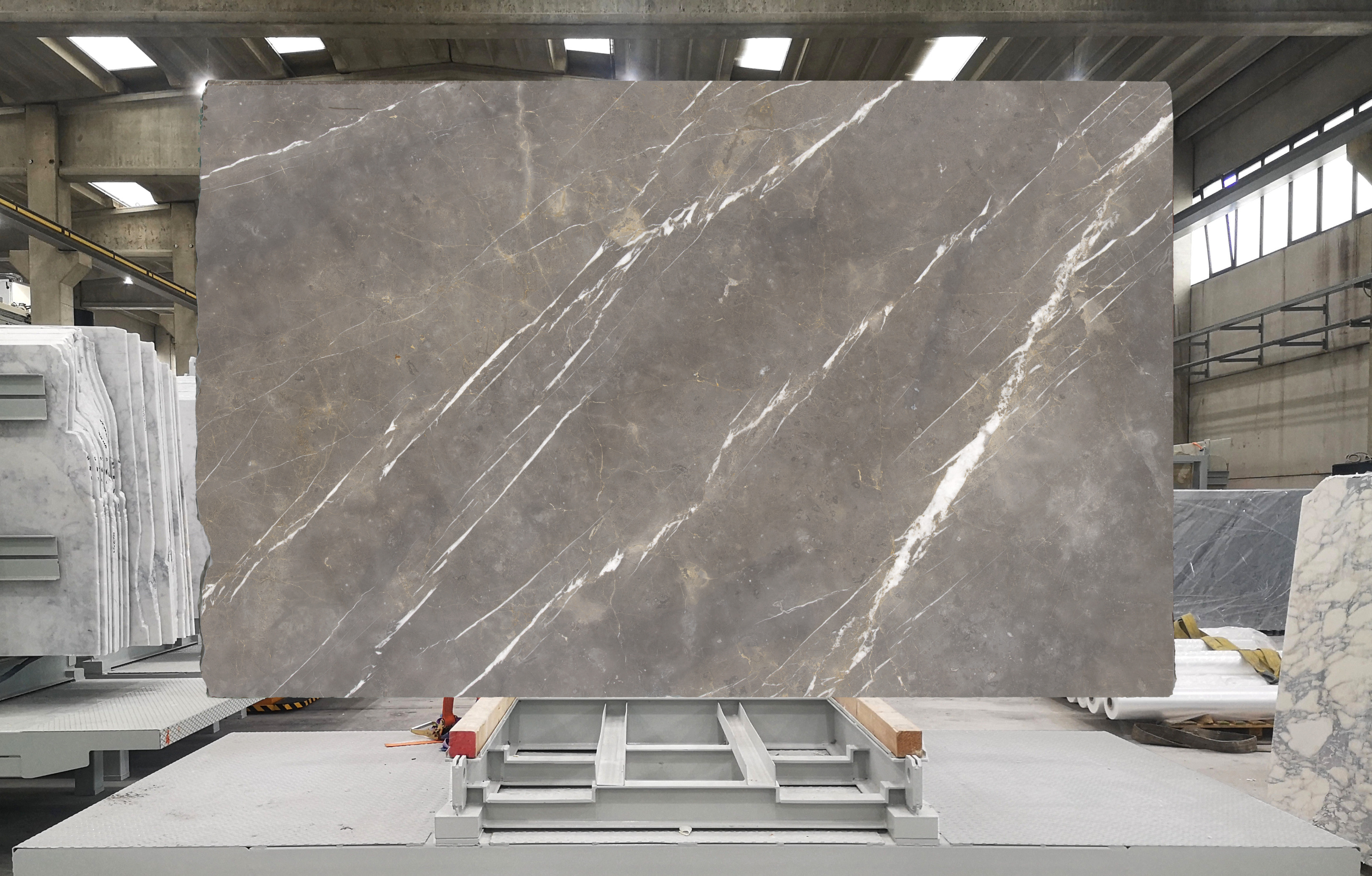 BLOCK 1275/26 — 57