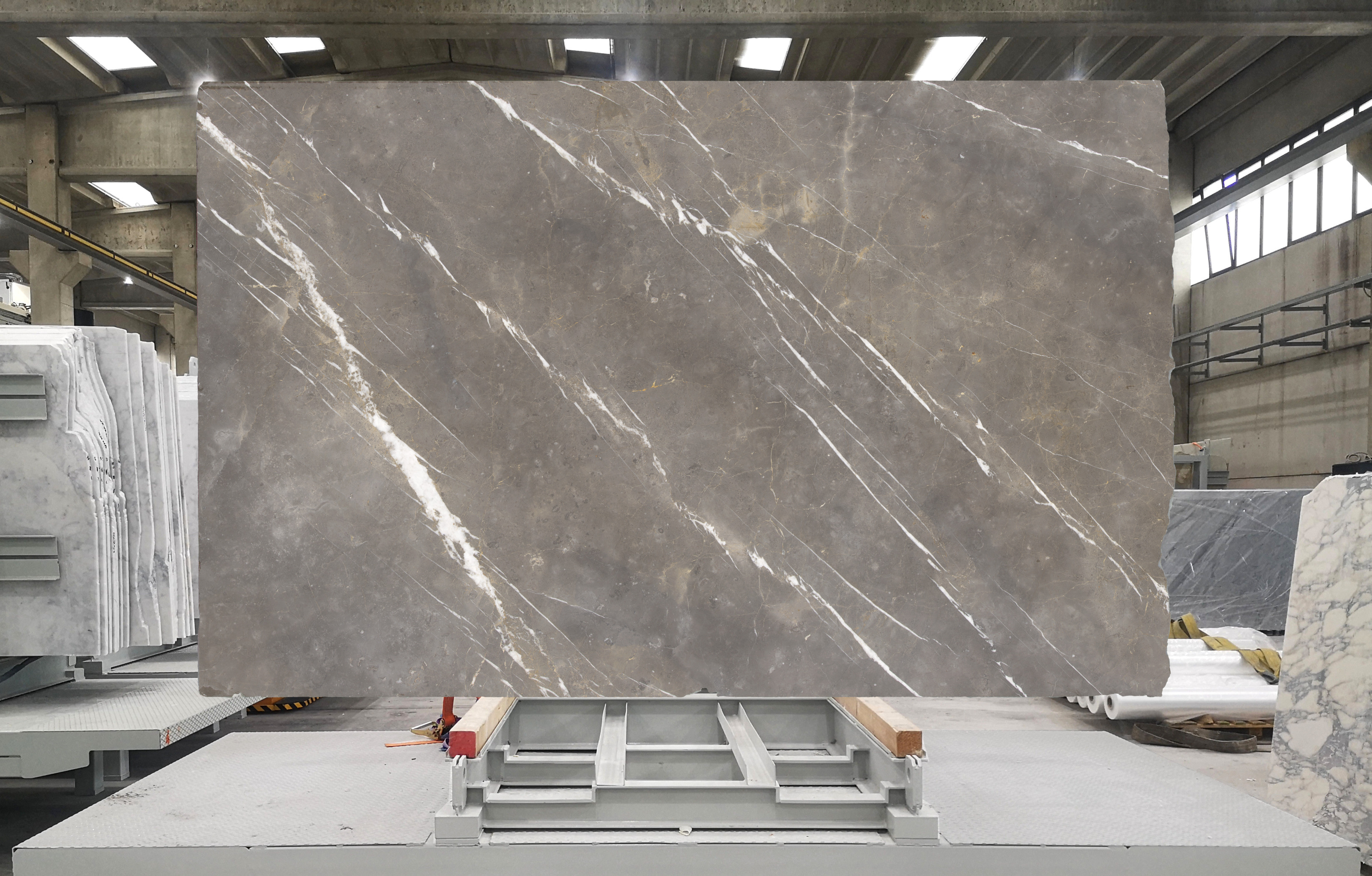 BLOCK 1275/26 — 58