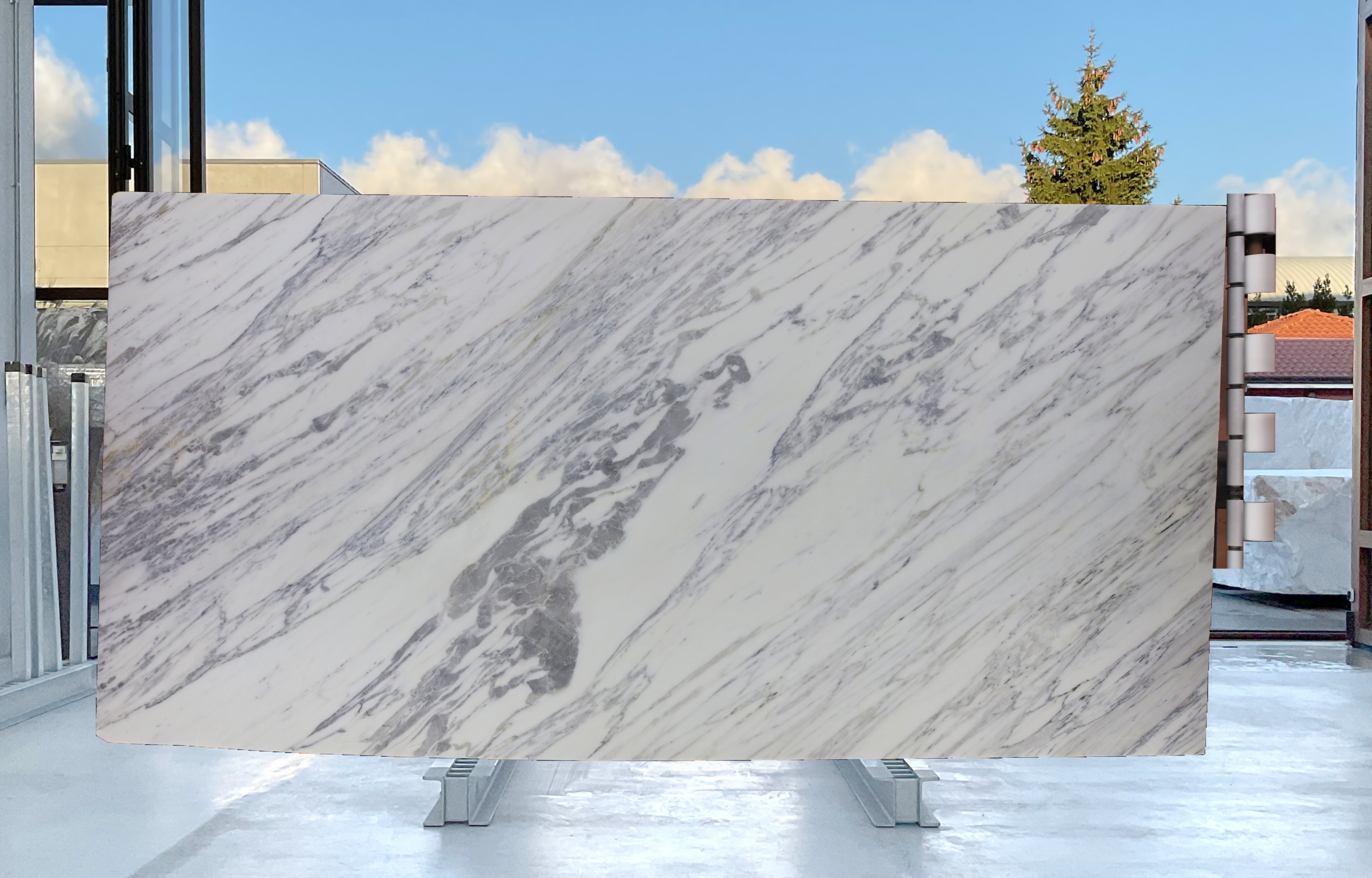 BLOCK 2351/23 — 2