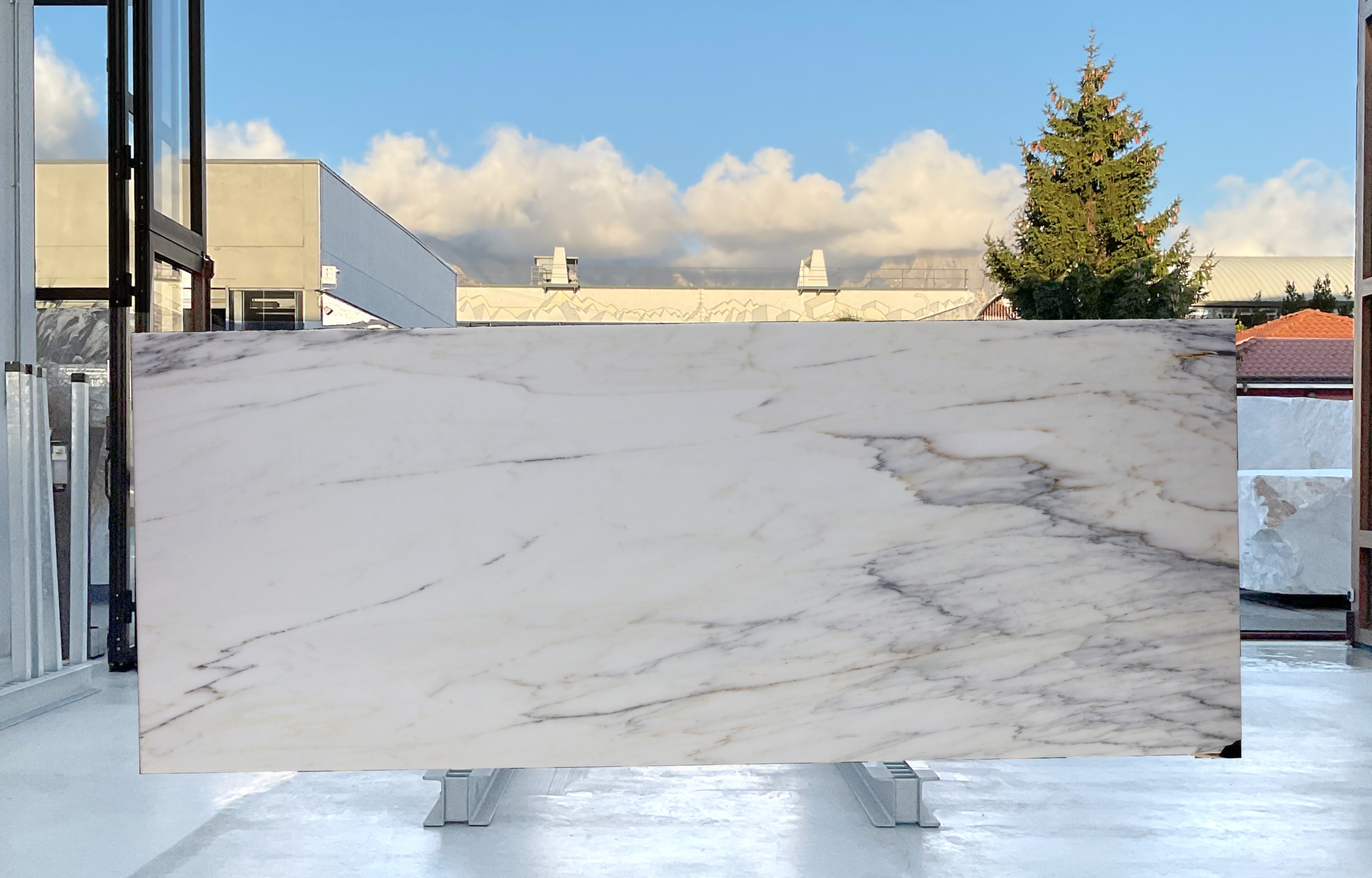 BLOCK 3166/22 — 82